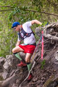 BIB: 
                            <button type="button" onclick="openModal(22205683)" class="btn btn-primary btn-sm float-right btn-popup" data-toggle="modal" data-target=".modal-high-quality">
                        <i class="fas fa-shopping-cart"></i> Add to Cart
                    </button>
                                            <button type="button" onclick="isThisMe(22205683, true)" class="btn btn-success btn-sm float-right btn-popup btn-isme hidden" data-toggle="tooltip" data-placement="bottom" title="นี่คือรูปของคุณใช่ไหม คลิกที่นี่เพื่อเอาเข้าอัลบั้ม">
                        <i class="fas fa-plus"></i> Add to album
                    </button>
                    <button type="button" onclick="isThisMe(22205683, false)" class="btn btn-warning btn-sm float-right btn-popup btn-isnotme hidden">
                        <i class="fas fa-ban"></i> Remove from album
                    </button>